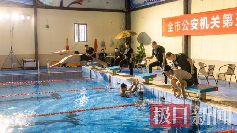 2015西甲第三轮巴萨vs马竞