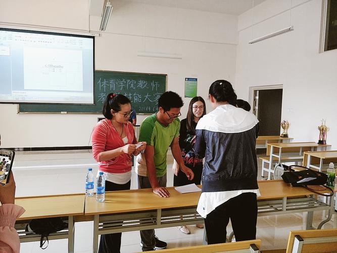 欧冠决赛德国二老vs英格兰双星 欧冠决赛德国二老vs英格兰双星