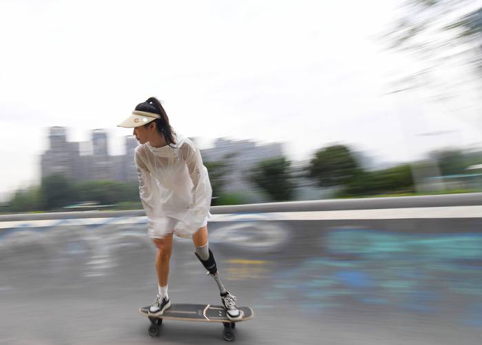 中国奥运会奖牌榜排名2008 中国奥运会奖牌榜排名2008