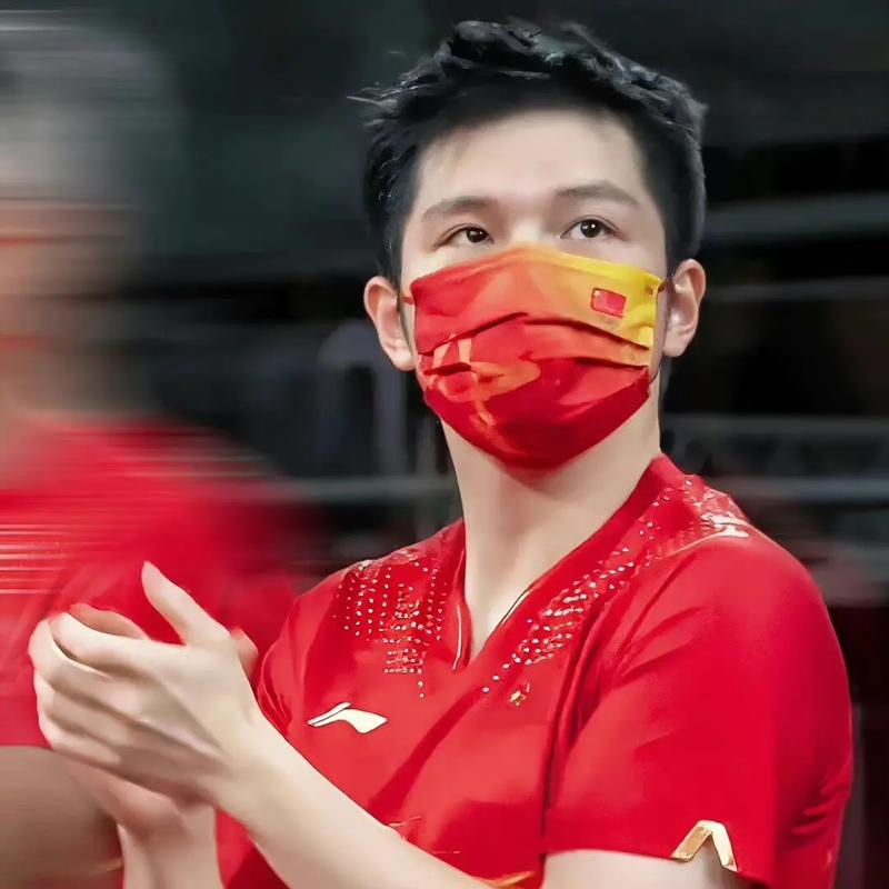 2012热火vs雷霆圣诞大战回放