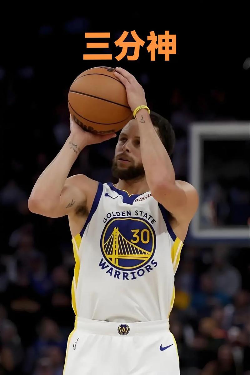 特雷杨挑战库里超神表现并非夸大其词 我有实力超越他