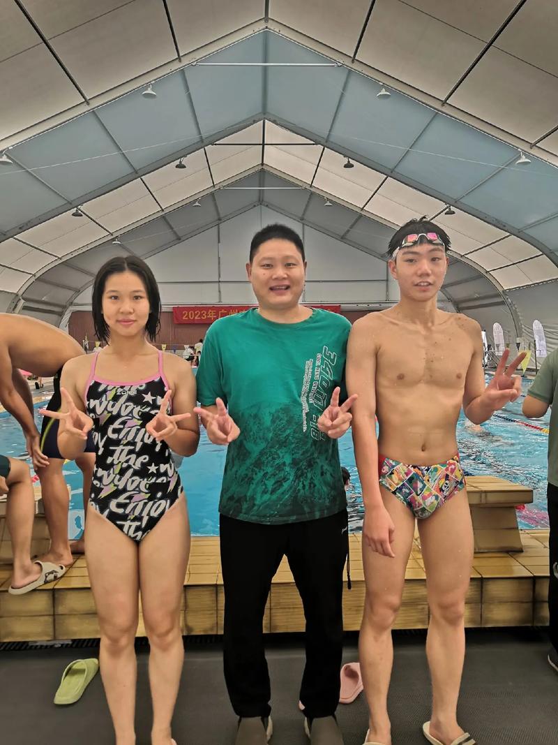 澳大利亚nbl联赛直播 澳大利亚nbl联赛直播