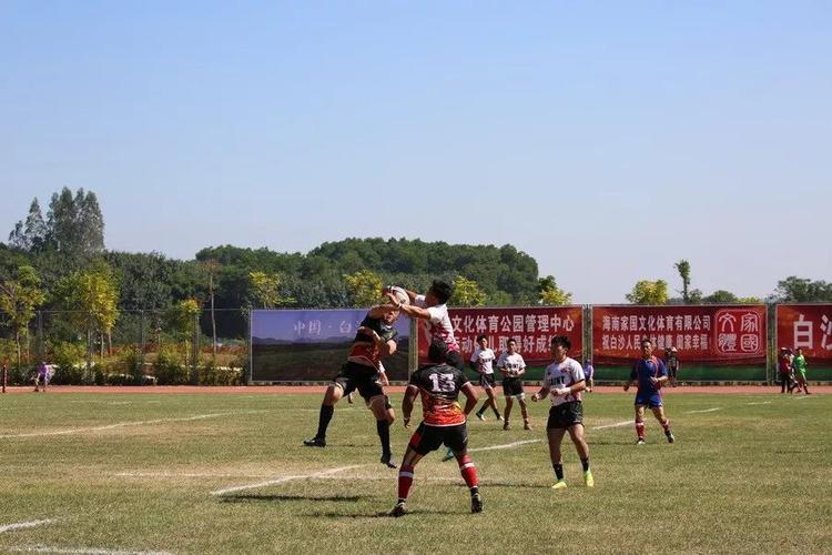 威斯布鲁克与明星合影曝光洛佩兹与烟鬼乐队的亲密瞬间 威斯布鲁克与明星合影曝光洛佩兹与烟鬼乐队的亲密瞬间