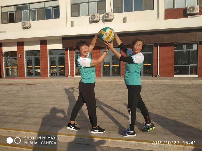 全球足球强队排名榜单 全球足球强队排名榜单