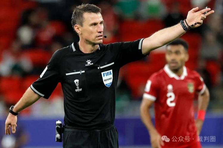 科比名人堂仪式全程回放