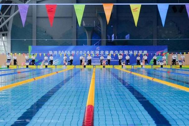 欧洲杯史诗一战世界第44爆发 欧洲杯史诗一战世界第44爆发