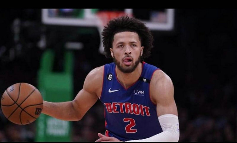 中国男篮cba联赛排行榜