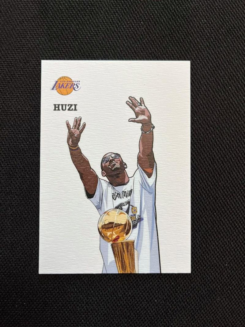 板球比赛的规则及打法