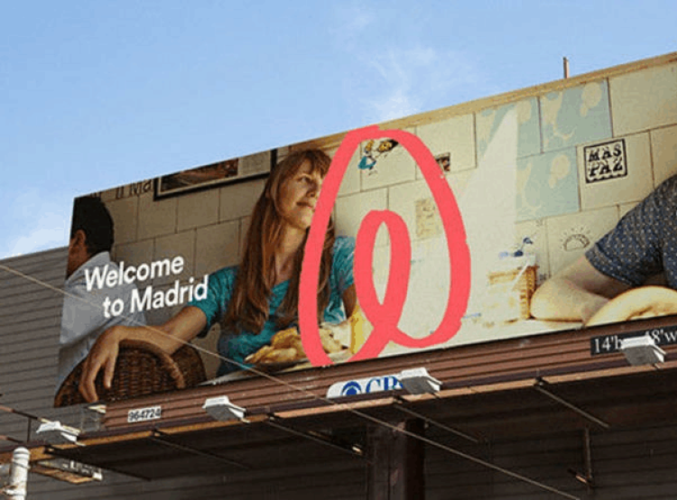 NBA常规赛前瞻雄鹿对决鹈鹕 赛事预测