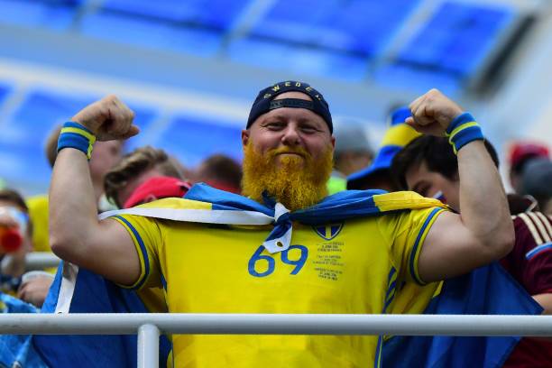 2025世界杯比赛结果 2025世界杯比赛结果