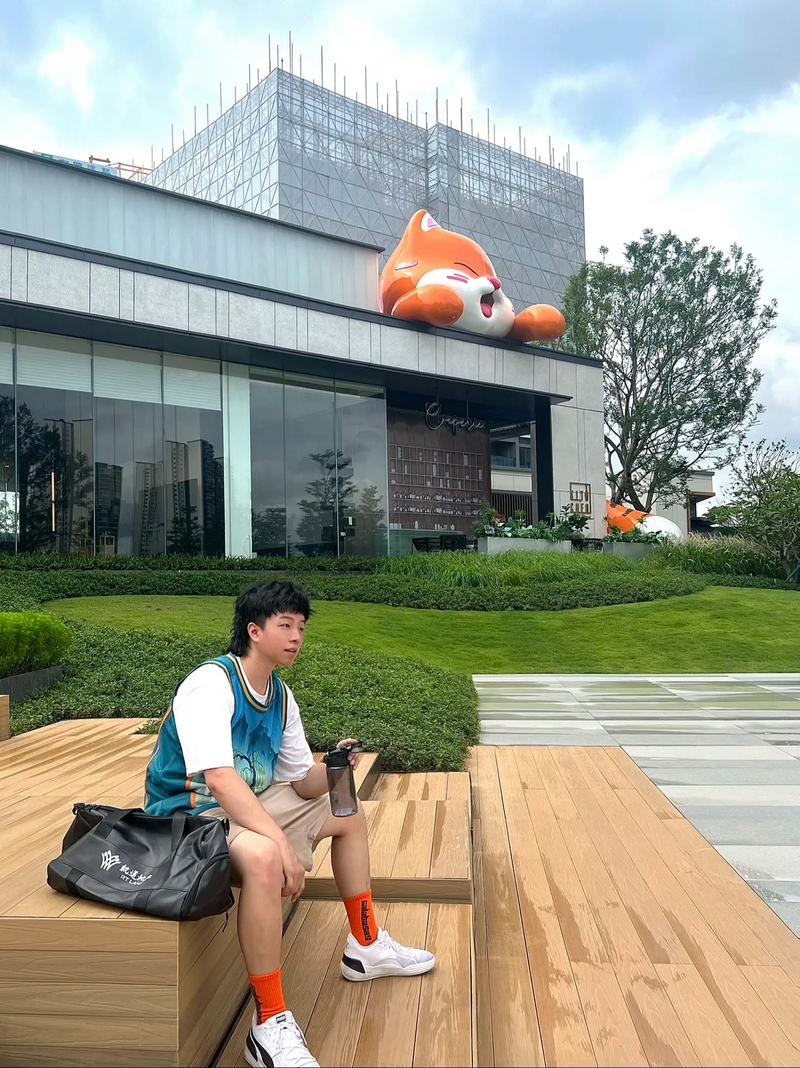 老鹰队史球星排行