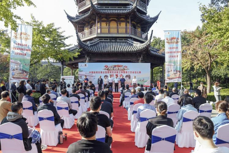 中国男篮世界杯名单 中国男篮世界杯名单