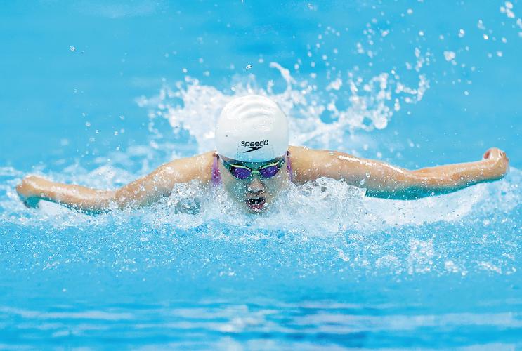 里弗斯绿军当年那么好 现在闹的很僵是同一原因 里弗斯绿军当年那么好 现在闹的很僵是同一原因