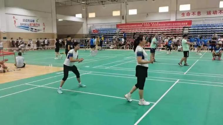 曼城vs阿森纳回放 曼城vs阿森纳回放