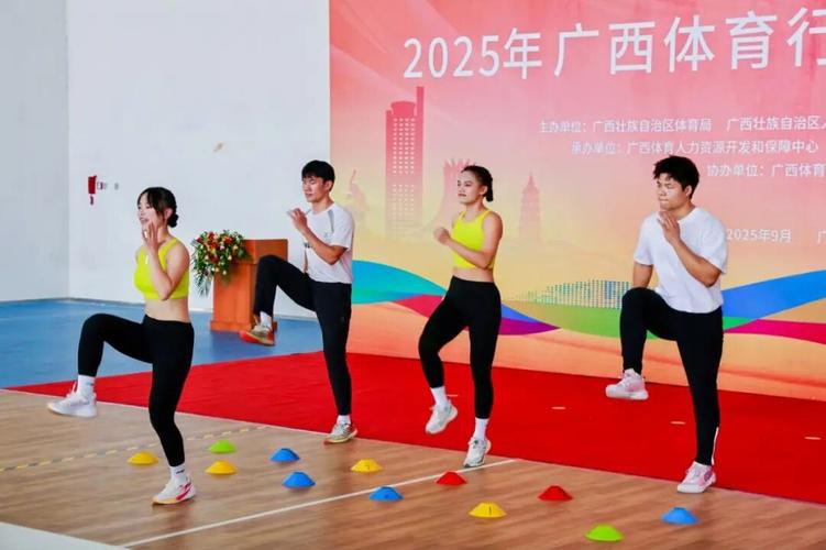 韦德枪击案青春悲剧与哀思纪念 悼念逝去的生命 韦德枪击案青春悲剧与哀思纪念 悼念逝去的生命