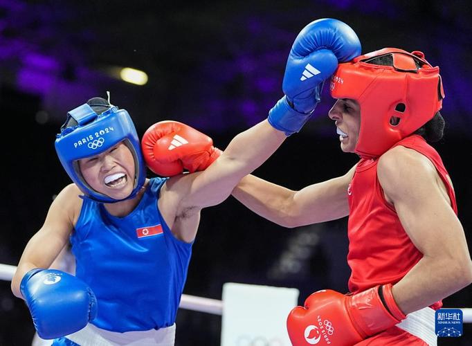 勇士胜开拓者终结四连胜 库里领衔全队八人得分上双 表现强势