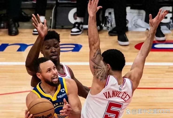 历届欧洲杯冠亚军一览表 历届欧洲杯冠亚军一览表