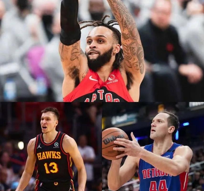 nba最血腥十大打架 nba最血腥十大打架