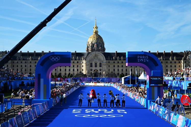 阿斯 京多安很可能自由身离开巴萨 瓜帅已同意他回曼城