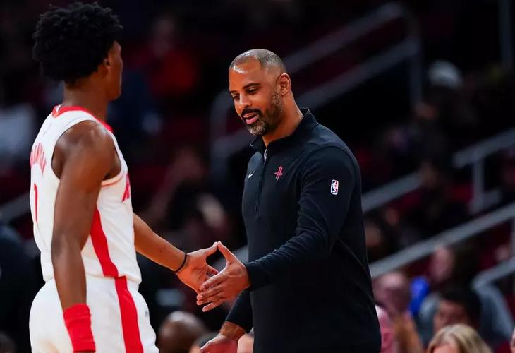 诺丁汉森林vs布里斯托尔城比分预测