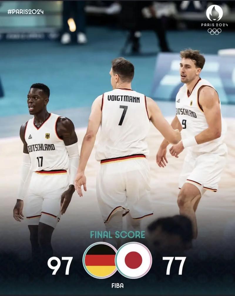 篮球盛宴爵士对决勇士 激战落幕 勇士胜利之旅继续前行