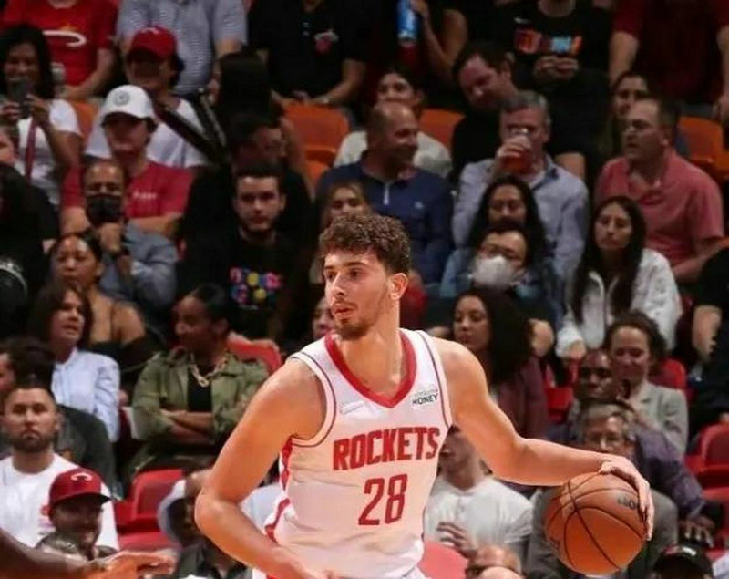 热火打火箭直播 热火火箭常规赛视频