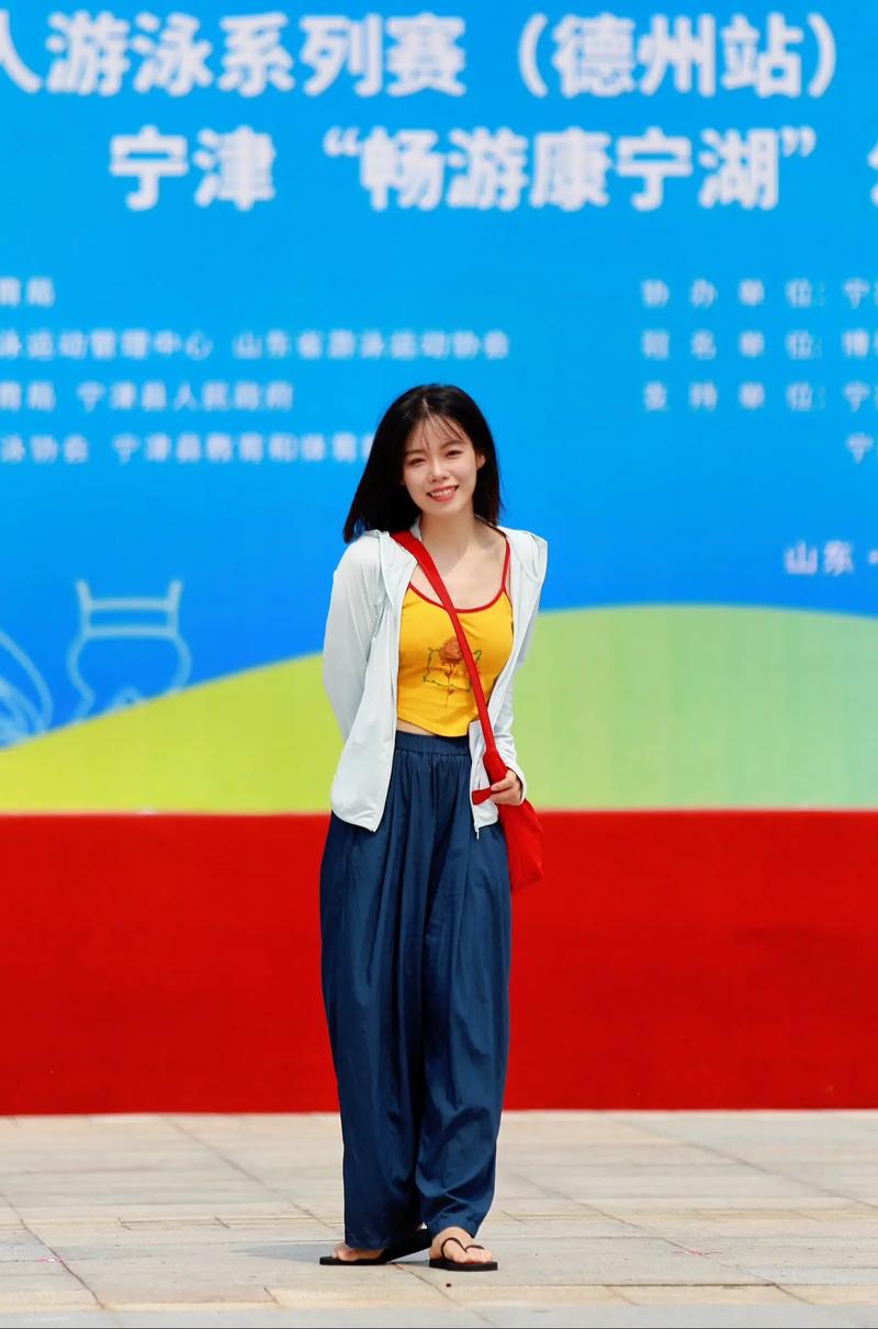 阿尔特塔 我和瓜帅的化学反应难以置信 看眼神就知道在想什么 阿尔特塔 我和瓜帅的化学反应难以置信 看眼神就知道在想什么