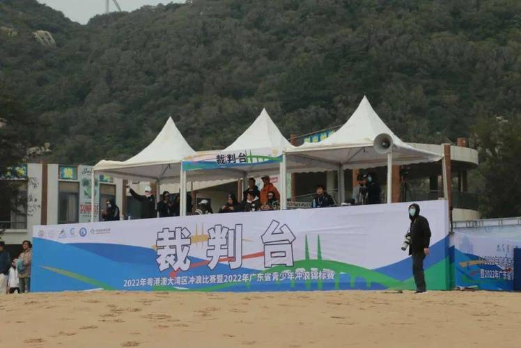 火箭vs灰熊3月25日直播在线观看 火箭vs灰熊3月25日直播在线观看