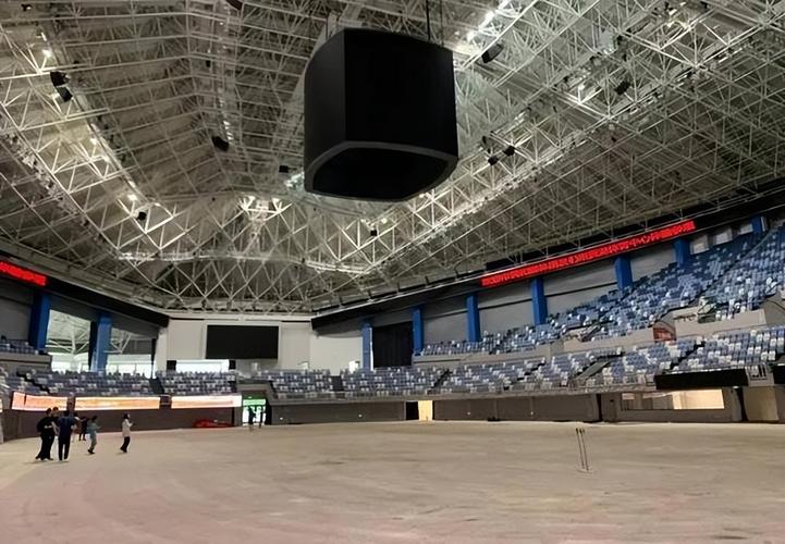 nba总决赛抢七有哪些 nba总决赛抢七有哪些