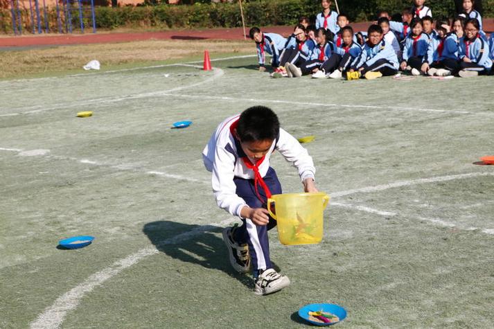 2018年世乒赛团体赛 2018年世乒赛团体赛