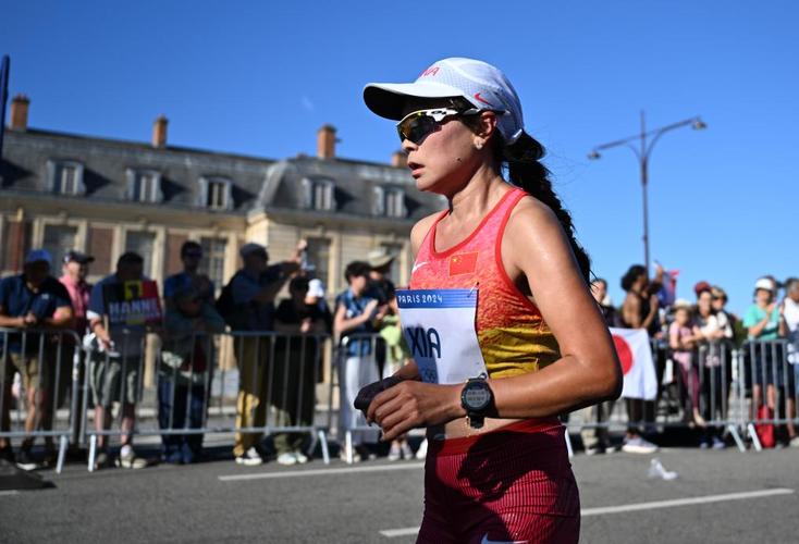 阿森纳vs切尔西友谊赛录像 阿森纳vs切尔西友谊赛录像