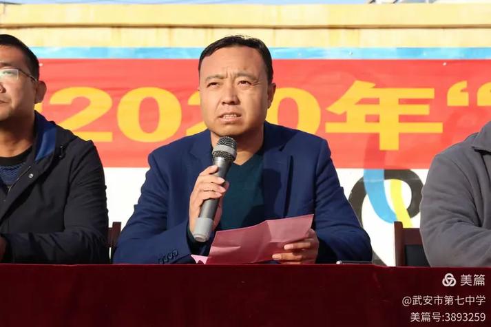 比帅抱怨勇士小动作太多 对弟子下令打更脏一点 比帅抱怨勇士小动作太多 对弟子下令打更脏一点