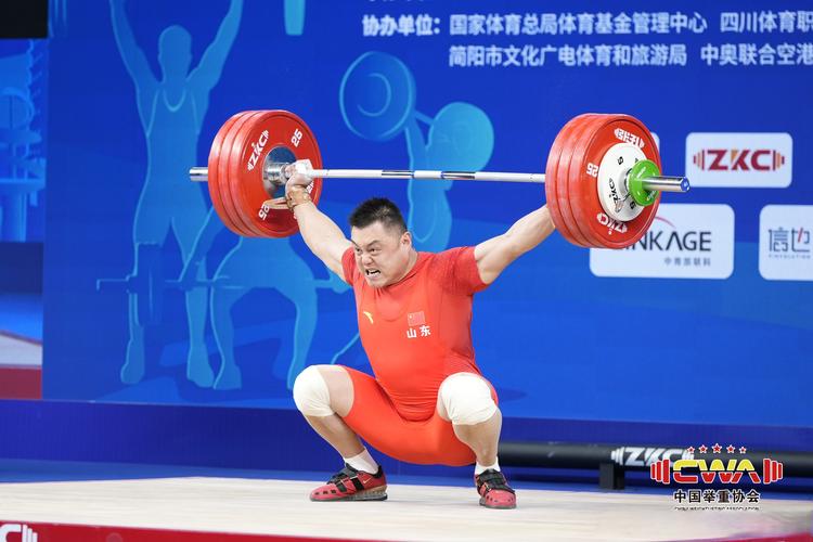 姚明的精神品质 姚明的精神品质