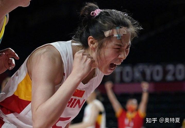 世界杯历届八强一览表