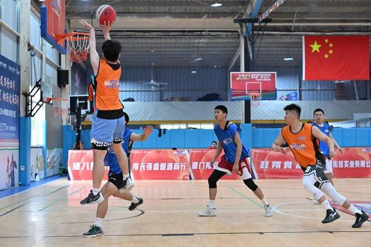 意大利vs英格兰欧洲杯决赛 意大利vs英格兰欧洲杯决赛