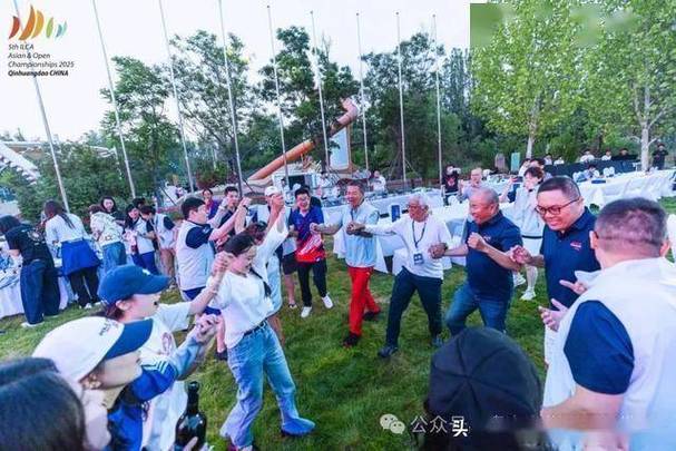 中国韩国足球直播在线观看 中国韩国足球直播在线观看