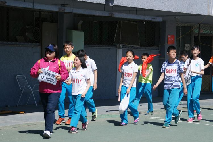 广州恒大vs重庆斯威