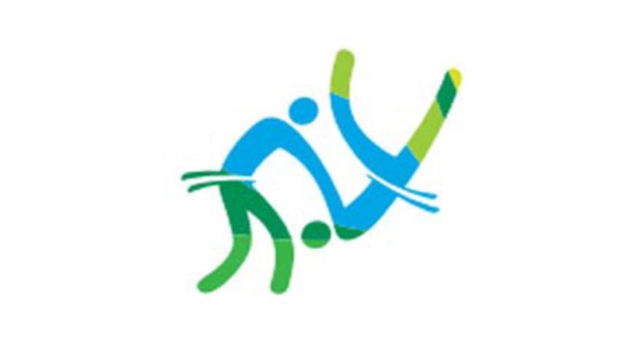 2021日本j联赛球队 2021日本j联赛球队