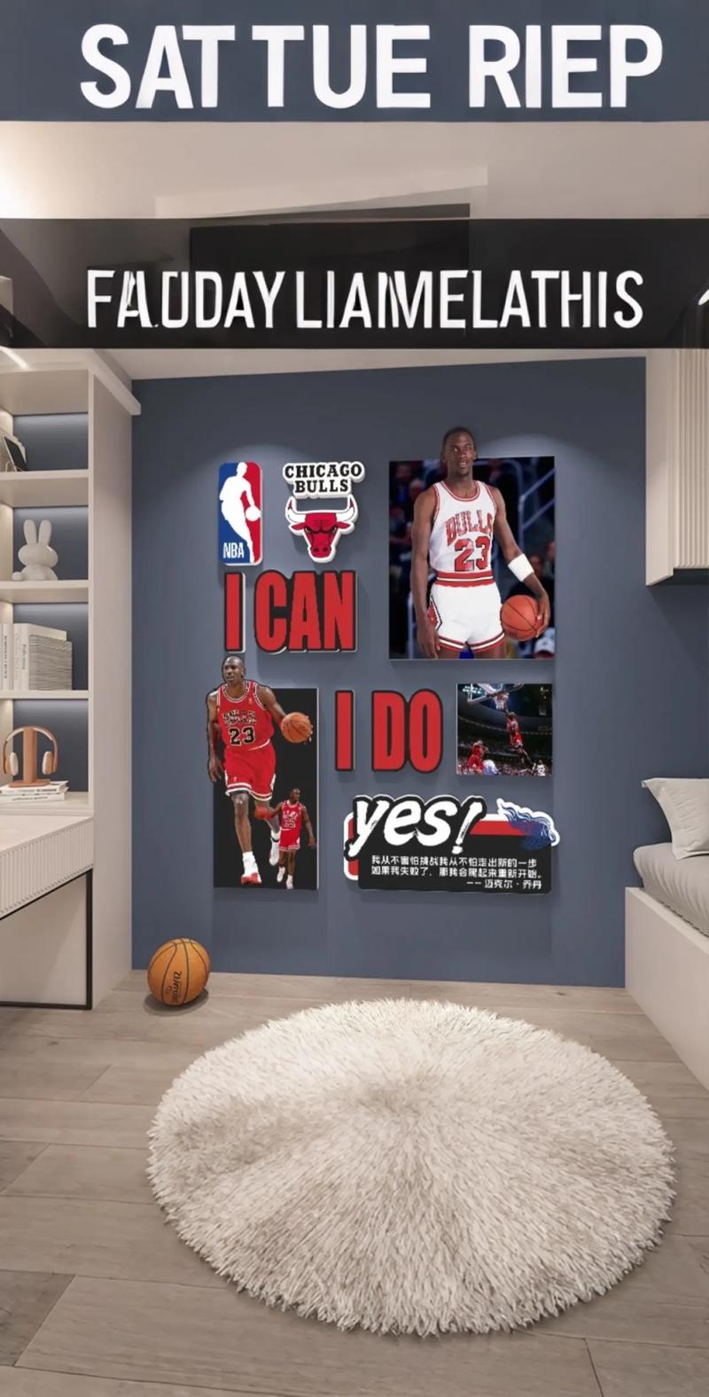 女子篮球世界杯决赛直播