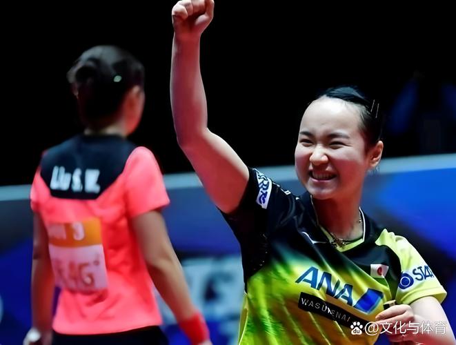 西甲-巴萨vs毕尔巴鄂 西甲-巴萨vs毕尔巴鄂