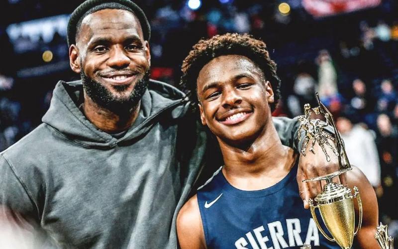 凯尔特人vs丹佛掘金