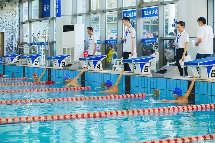 卡莱德兹氏族 卡莱德兹氏族