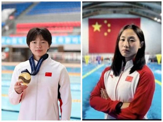 湖人多少年没进季后赛了