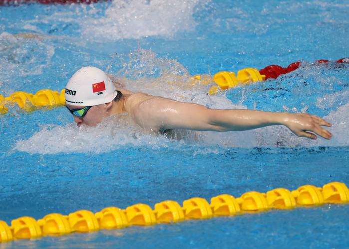 蒂华纳vs墨西哥美洲预测 蒂华纳vs墨西哥美洲预测