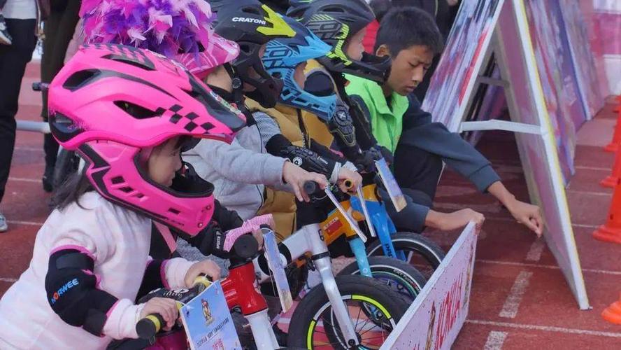 cba总决赛辽宁vs广东直播 cba总决赛辽宁vs广东直播