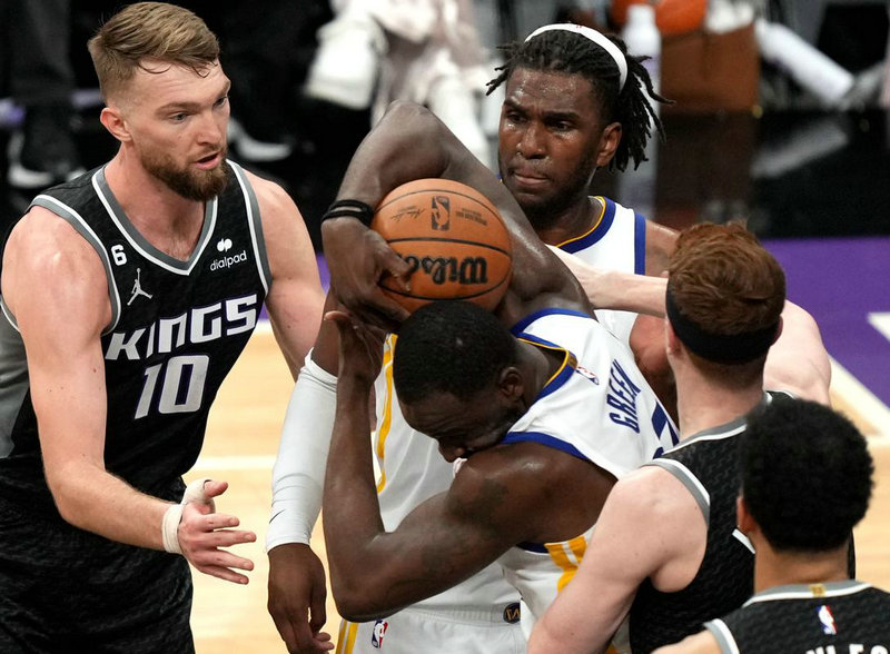 墨西哥足球世界排名