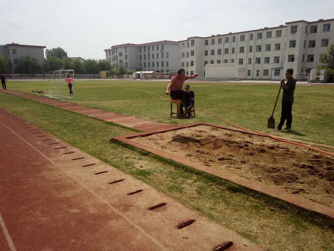 贾勒特阿伦 贾勒特阿伦6突能力值多少