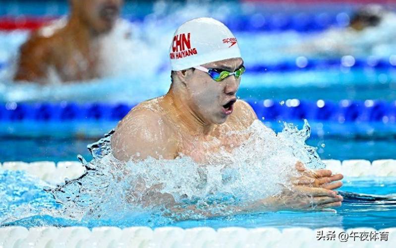 勇士大胜雷霆 勇士大胜雷霆集锦维金斯