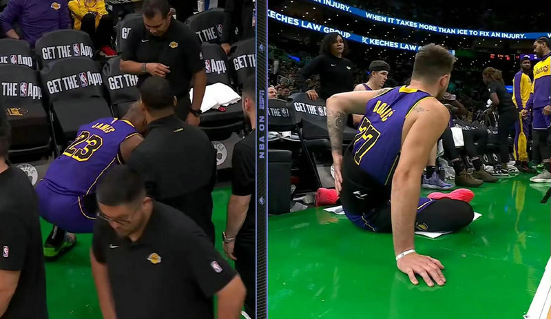 快船vs公牛回放 nba快船vs 快船vs公牛回放 nba快船vs