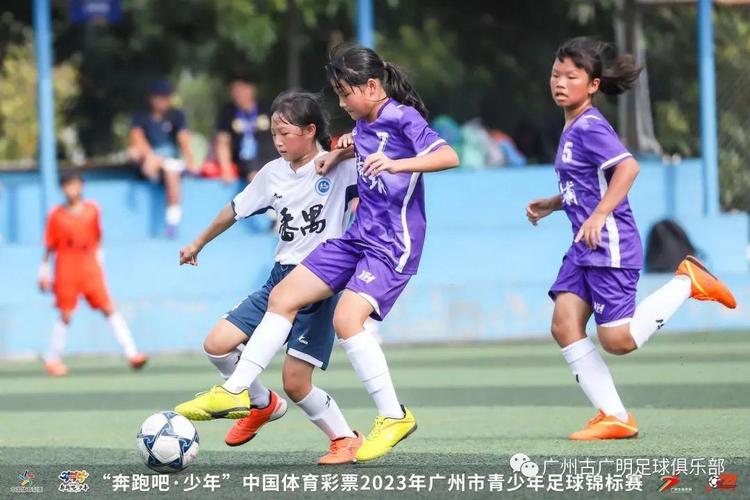 NBA篮球雷霆加时胜快船 对决精彩 体能决胜关键